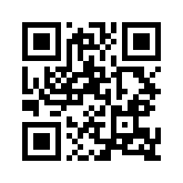 QR-Code https://ppt.cc/B-CR