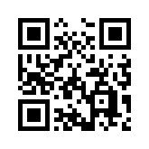 QR-Code https://ppt.cc/B-Cp