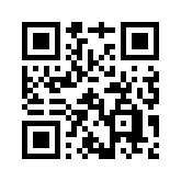 QR-Code https://ppt.cc/B-D2