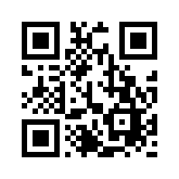 QR-Code https://ppt.cc/B-F9