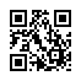 QR-Code https://ppt.cc/B-Fq