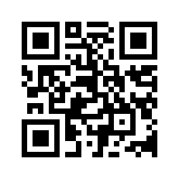 QR-Code https://ppt.cc/B-Gc