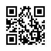 QR-Code https://ppt.cc/B-Gu