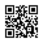 QR-Code https://ppt.cc/B-Hg