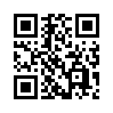QR-Code https://ppt.cc/B-Hq