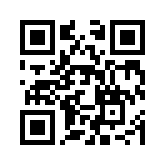 QR-Code https://ppt.cc/B-IG