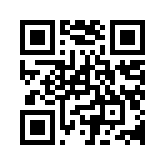 QR-Code https://ppt.cc/B-II