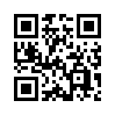 QR-Code https://ppt.cc/B-Ic