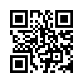 QR-Code https://ppt.cc/B-Jl