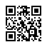 QR-Code https://ppt.cc/B-LN