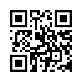 QR-Code https://ppt.cc/B-LQ
