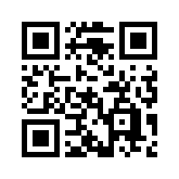 QR-Code https://ppt.cc/B-ML