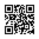 QR-Code https://ppt.cc/B-Md