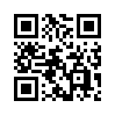 QR-Code https://ppt.cc/B-OV