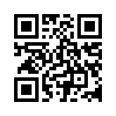 QR-Code https://ppt.cc/B-Ob