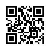 QR-Code https://ppt.cc/B-QL