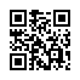 QR-Code https://ppt.cc/B-QU