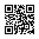 QR-Code https://ppt.cc/B-QX