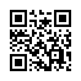 QR-Code https://ppt.cc/B-Ql