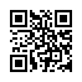 QR-Code https://ppt.cc/B-SD