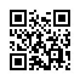 QR-Code https://ppt.cc/B-SJ