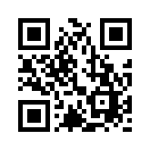 QR-Code https://ppt.cc/B-SW