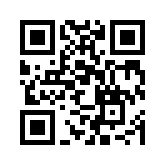 QR-Code https://ppt.cc/B-Sw
