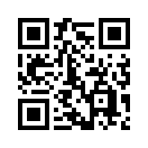 QR-Code https://ppt.cc/B-UJ