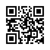 QR-Code https://ppt.cc/B-VF