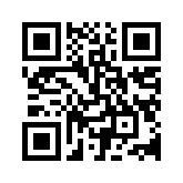 QR-Code https://ppt.cc/B-Vf