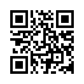 QR-Code https://ppt.cc/B-X6