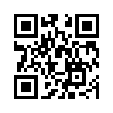 QR-Code https://ppt.cc/B-XG