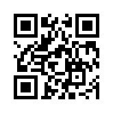 QR-Code https://ppt.cc/B-YM
