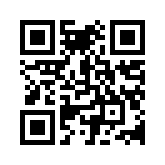 QR-Code https://ppt.cc/B-Yk