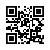 QR-Code https://ppt.cc/B-Z8