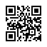 QR-Code https://ppt.cc/B-ZU