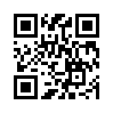 QR-Code https://ppt.cc/B-b5