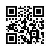 QR-Code https://ppt.cc/B-bW