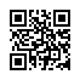 QR-Code https://ppt.cc/B-cF
