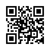 QR-Code https://ppt.cc/B-cU