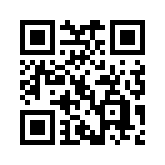 QR-Code https://ppt.cc/B-dx