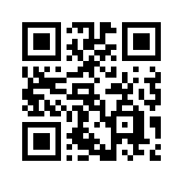 QR-Code https://ppt.cc/B-fT