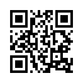 QR-Code https://ppt.cc/B-iU