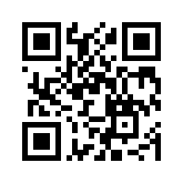 QR-Code https://ppt.cc/B-js