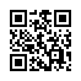 QR-Code https://ppt.cc/B-lA