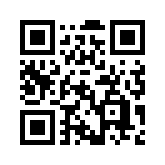 QR-Code https://ppt.cc/B-mc