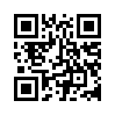 QR-Code https://ppt.cc/B-oe