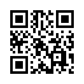 QR-Code https://ppt.cc/B-pr