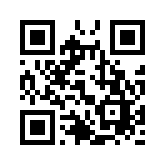 QR-Code https://ppt.cc/B-q9