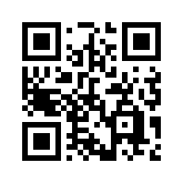 QR-Code https://ppt.cc/B-qq